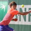 Alexander Zverev