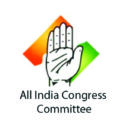 All India Congress Committee