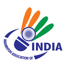 Badminton Association jong ka India