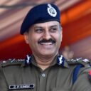 DP Singh DGP jong ka Assam