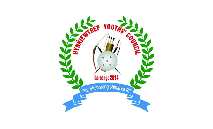 Hynniewtrep Youth Council