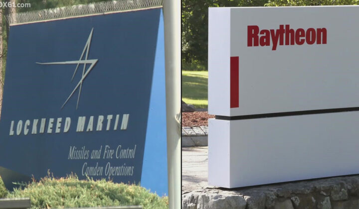 Lockheed-Martin-bad-Raytheon