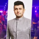 Sonu-Nigam