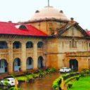 ïingkashari (High Court) Allahabad