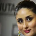 kareena