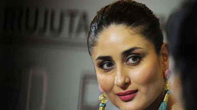 kareena