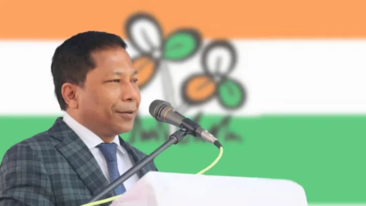 mukul-sangma