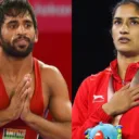 Bajrang-Punia--bad-Vinesh-Phogat