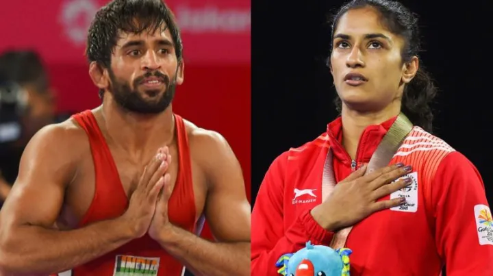 Bajrang-Punia--bad-Vinesh-Phogat