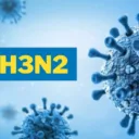 H3N2