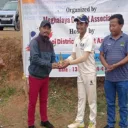 Inter-District-Cricket