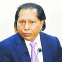 Mukul-Sangma