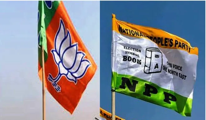 NPP