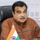 Nitin-Gadkari