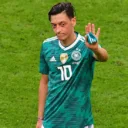 Ozil