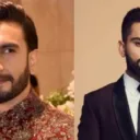 Ranveer-Kohli