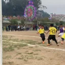 SSA-under-10