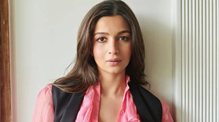 alia