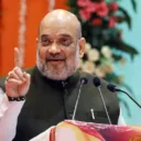 amit-shah