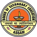 assam