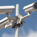 cctv