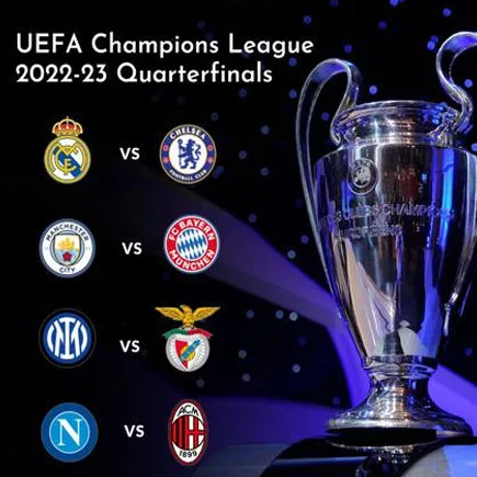 champions-league