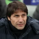 conte