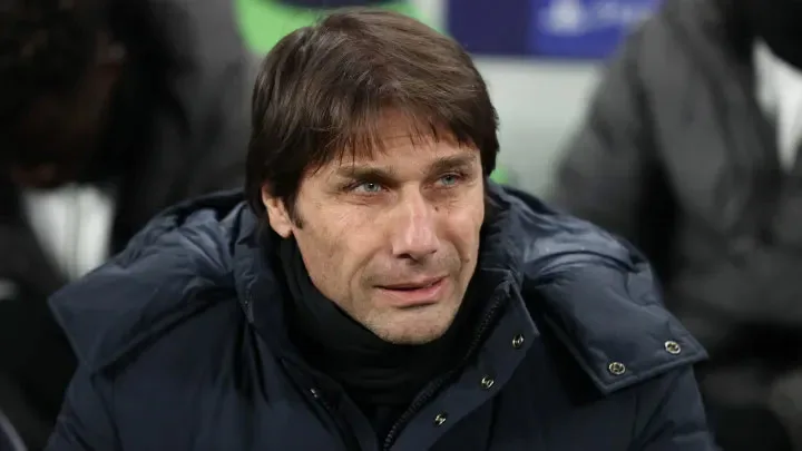 conte