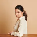 deepika