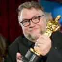 Guillermo del Toro