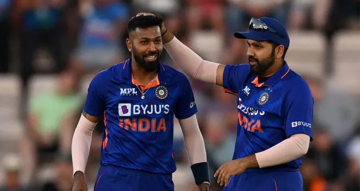 hardik-rohit