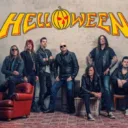 helloween