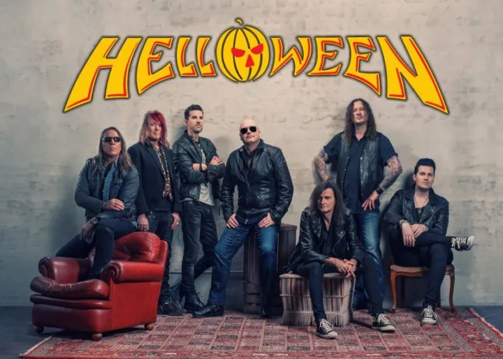 helloween