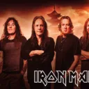 iron-maiden