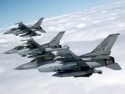 jet