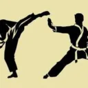 karate