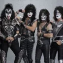 kiss-band