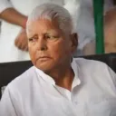 lalu-prasad-yadav