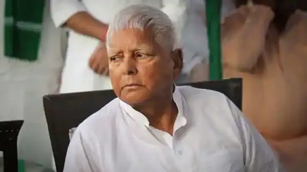 lalu-prasad-yadav