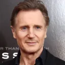 liam-neeson