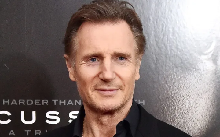 liam-neeson