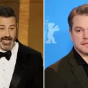 matt-damon-jimmy-kimmel