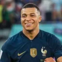 mbappe