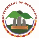 meghalaya