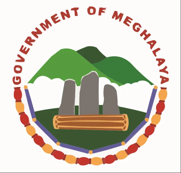 meghalaya