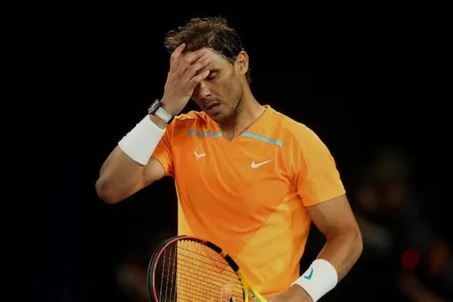 nadal