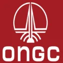 ongc