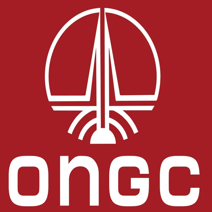 ongc