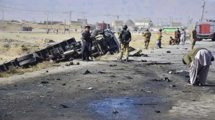 Ïap 9 bad mynsaw bun ngut ki shipai naba thombor u ‘riew kheiñ duh ha Pakistan pakistan