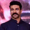 ram-charan